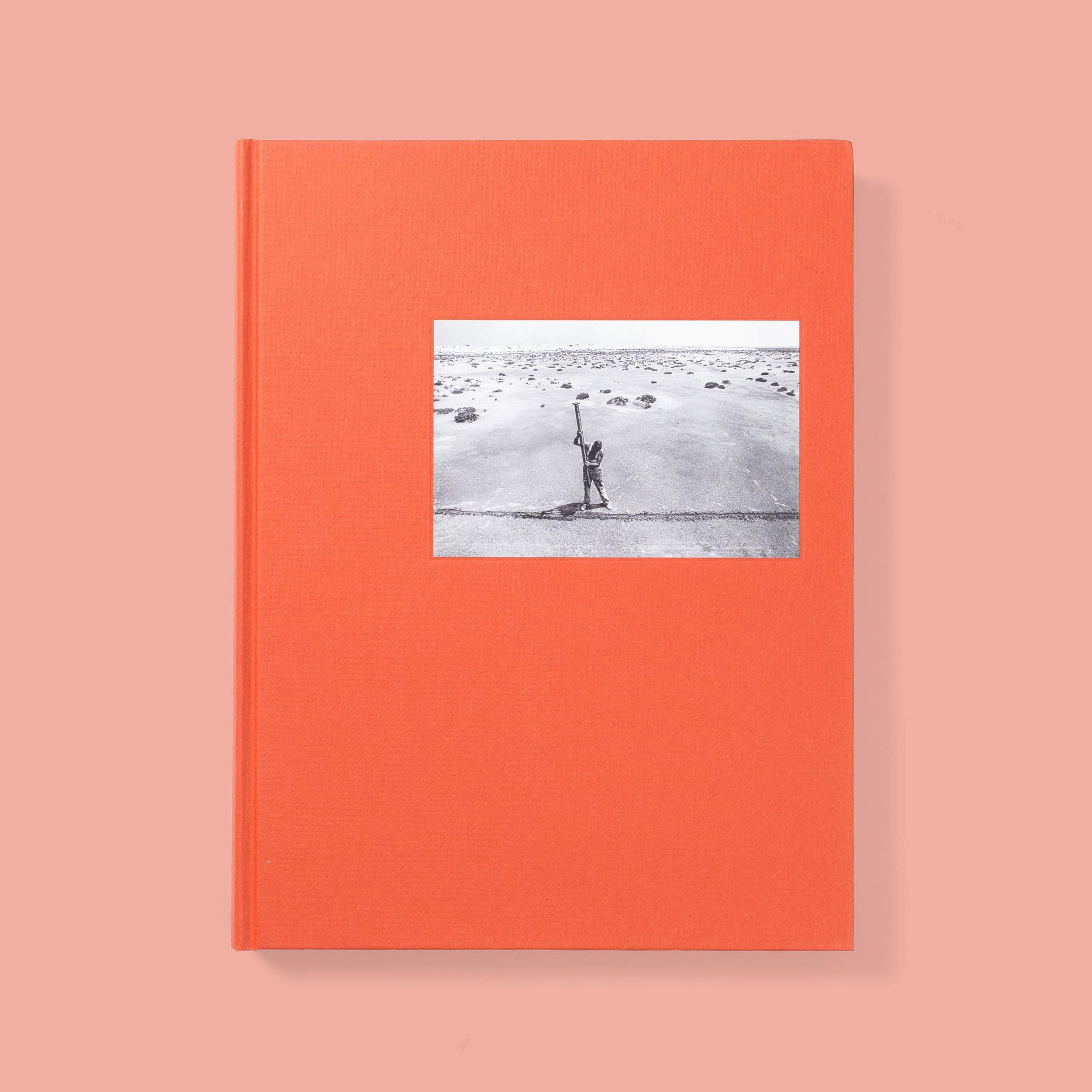 Günther Uecker: Notations