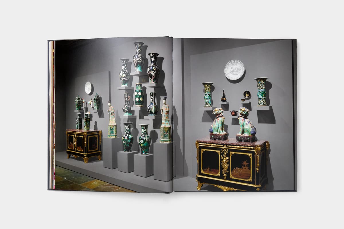 Frick Madison: The Frick Collection at the Breuer Building - image