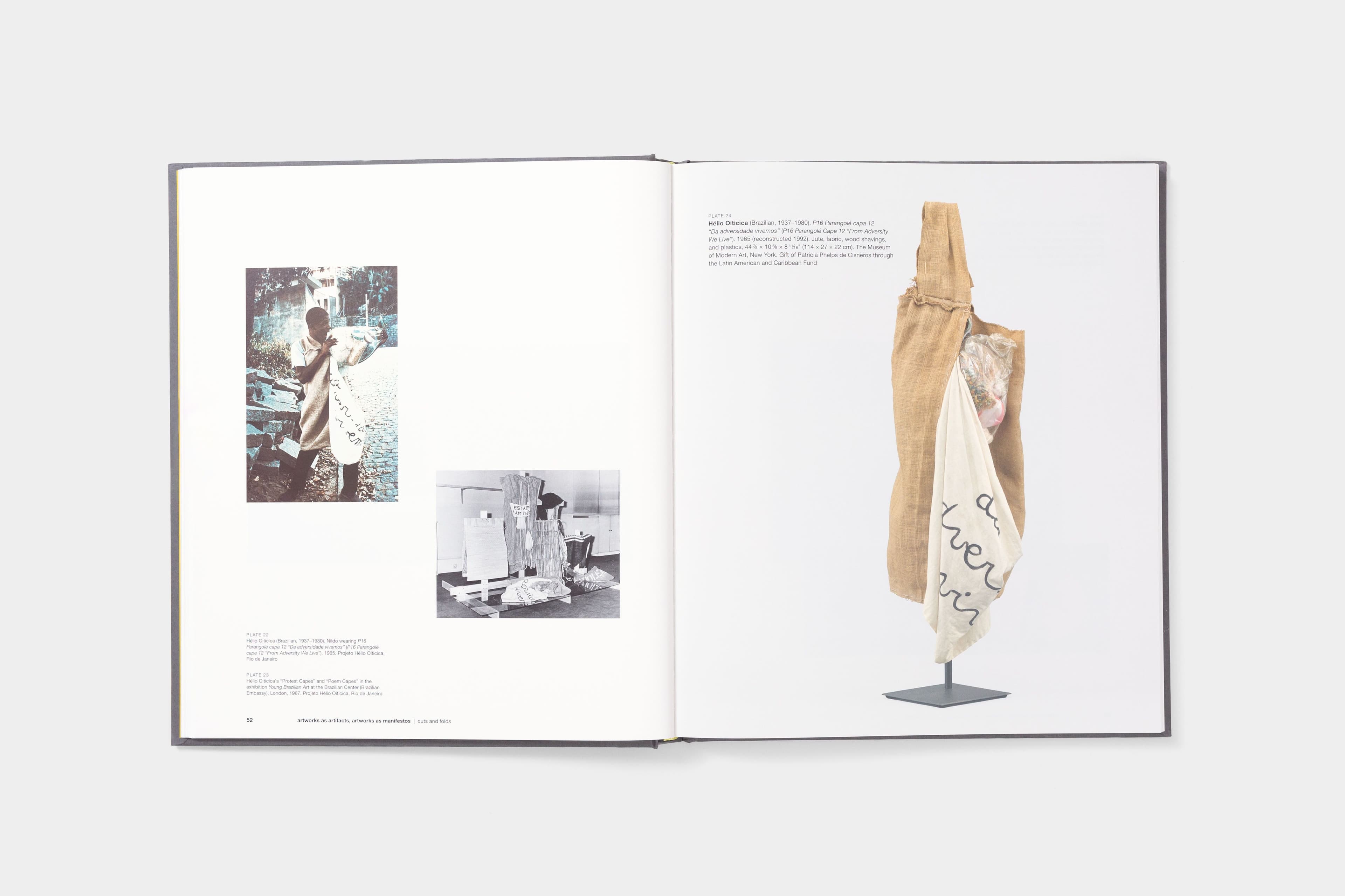 Sur moderno: Journeys of Abstraction—The Patricia Phelps de Cisneros Gift - image