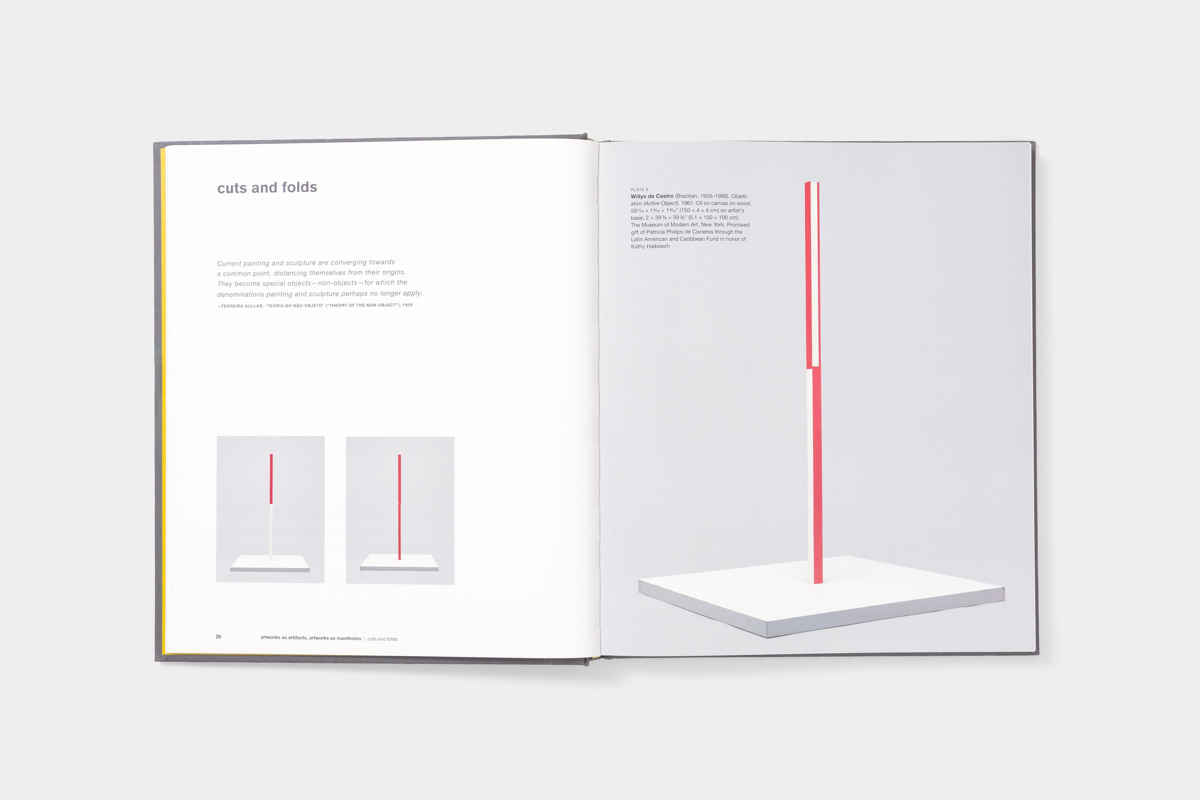 Sur moderno: Journeys of Abstraction—The Patricia Phelps de Cisneros Gift - image