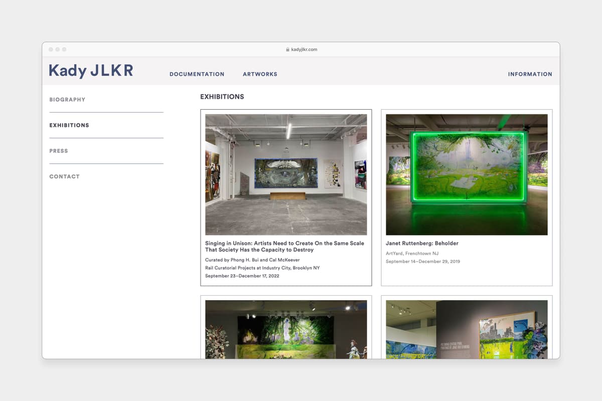 kadyjlkr.com - image