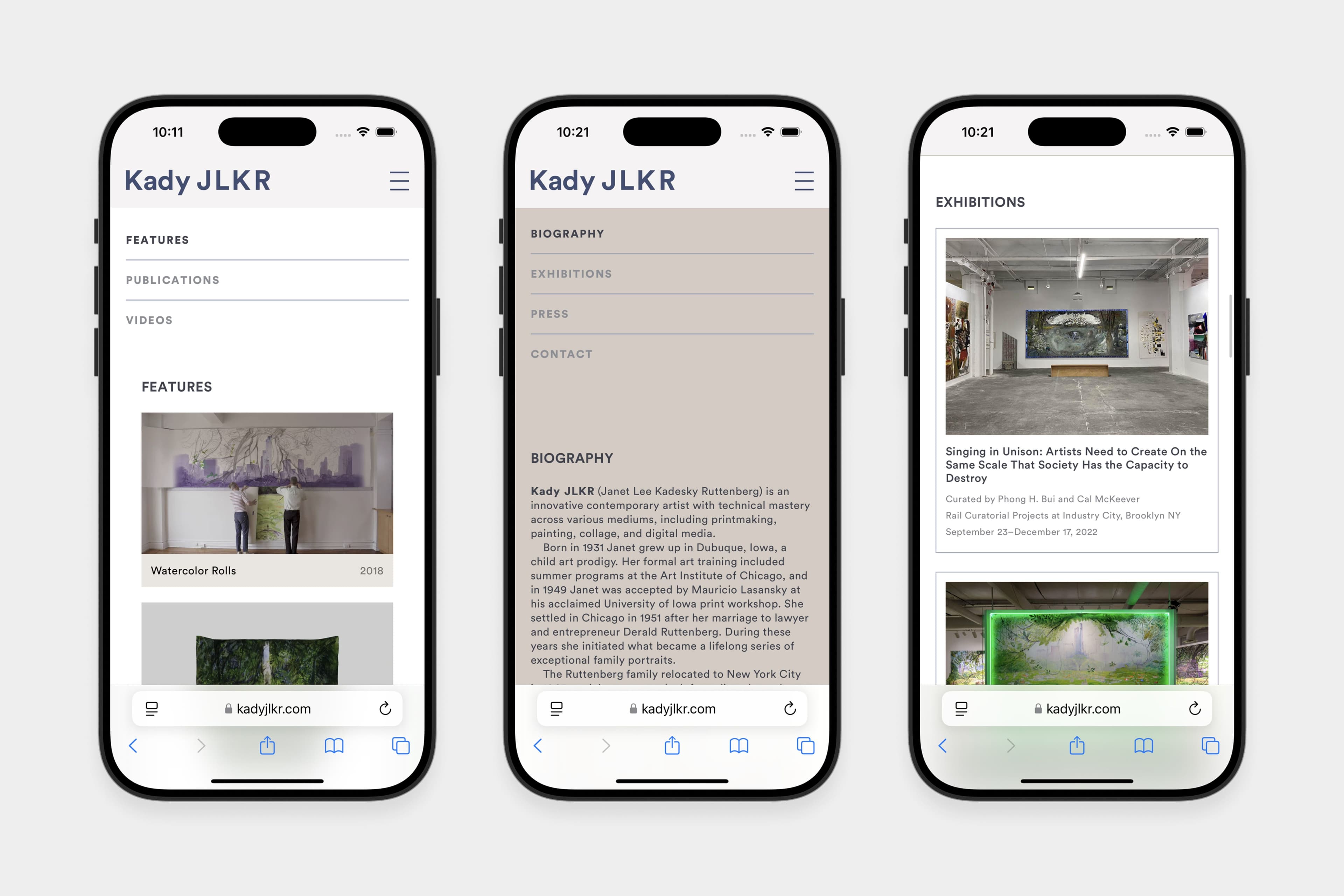 kadyjlkr.com - image