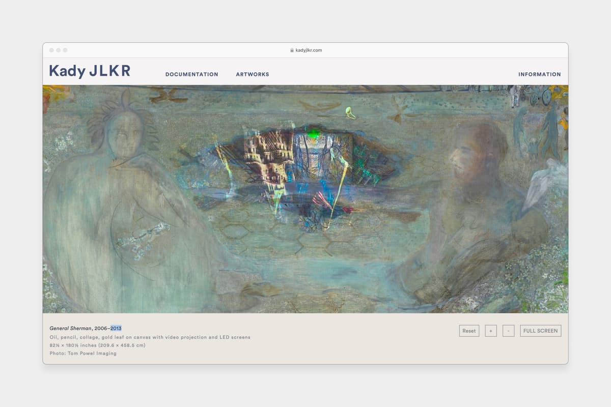 kadyjlkr.com - image