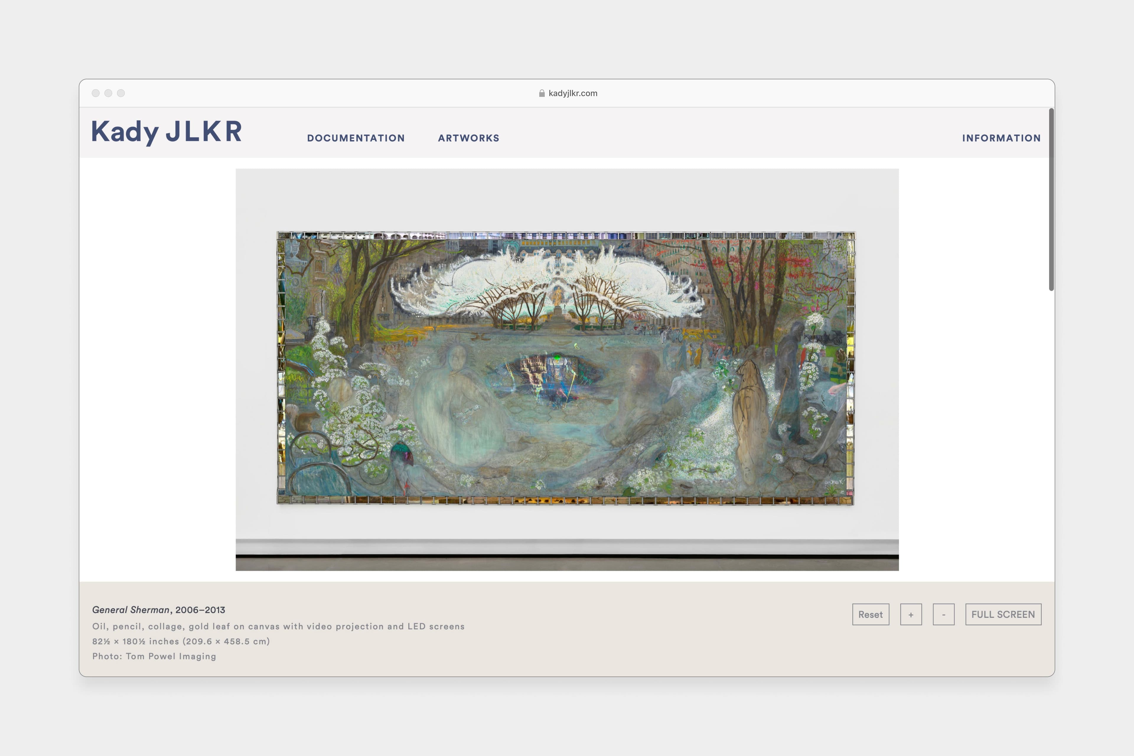 kadyjlkr.com - image