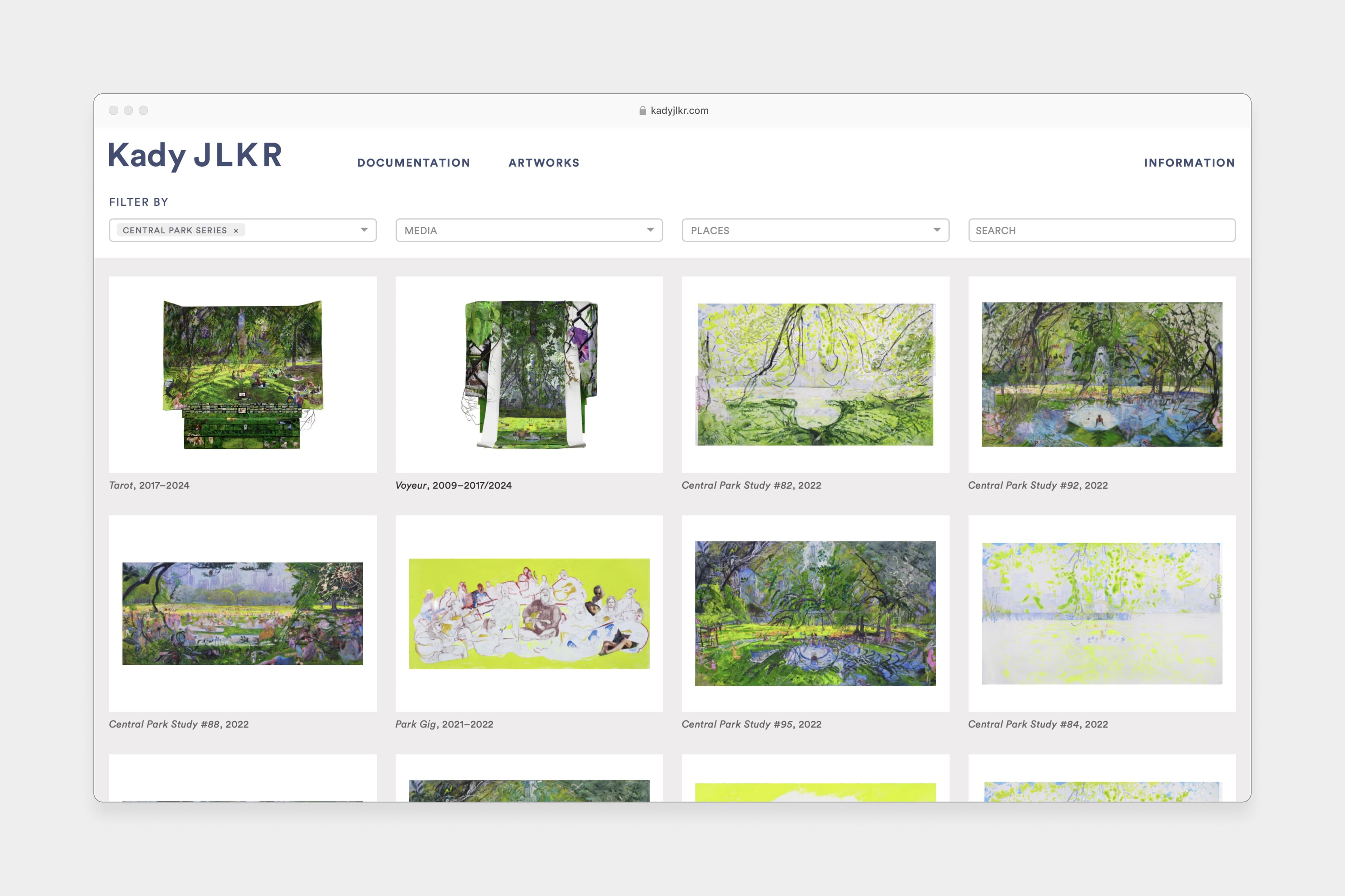 kadyjlkr.com - image