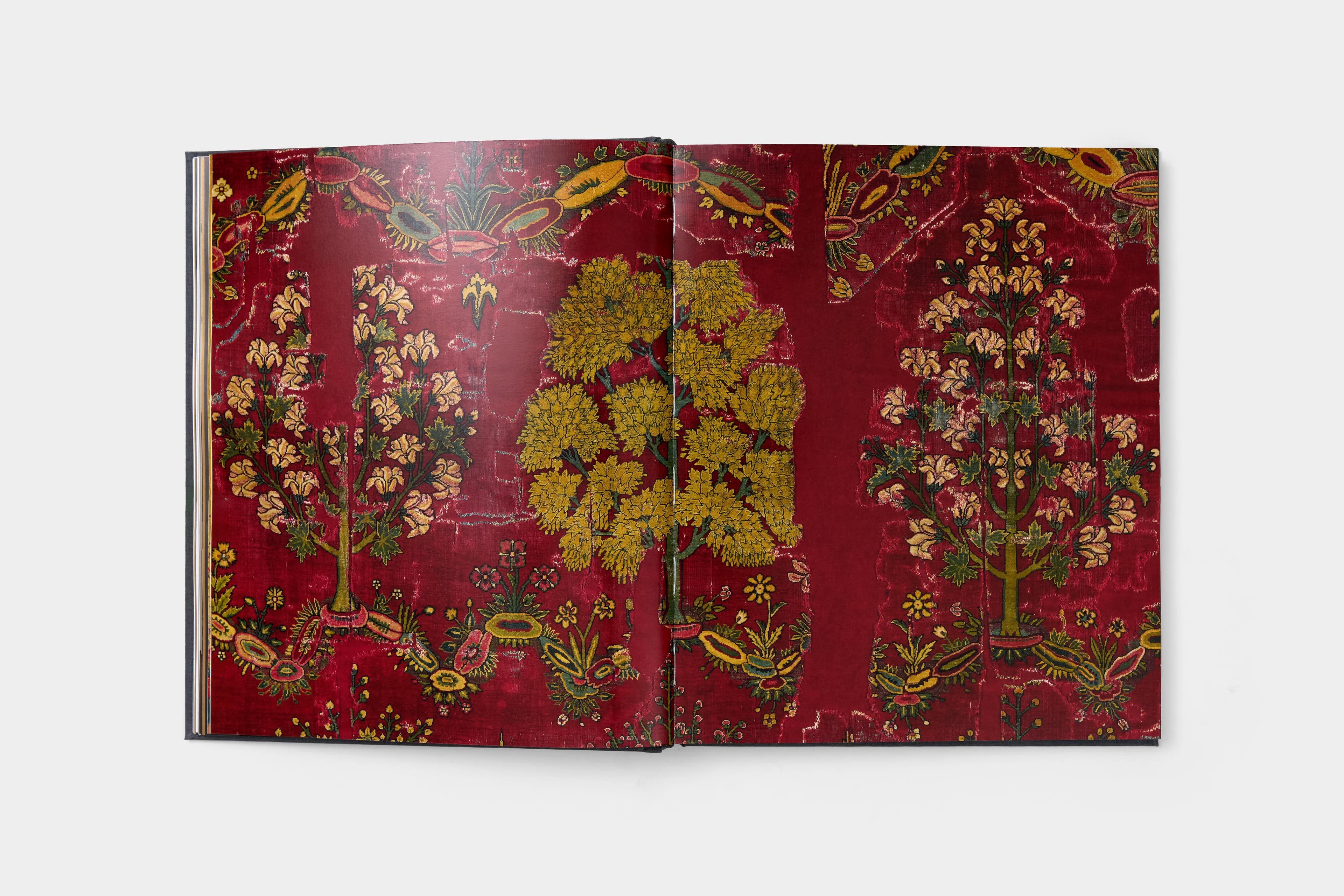 Frick Madison: The Frick Collection at the Breuer Building - image