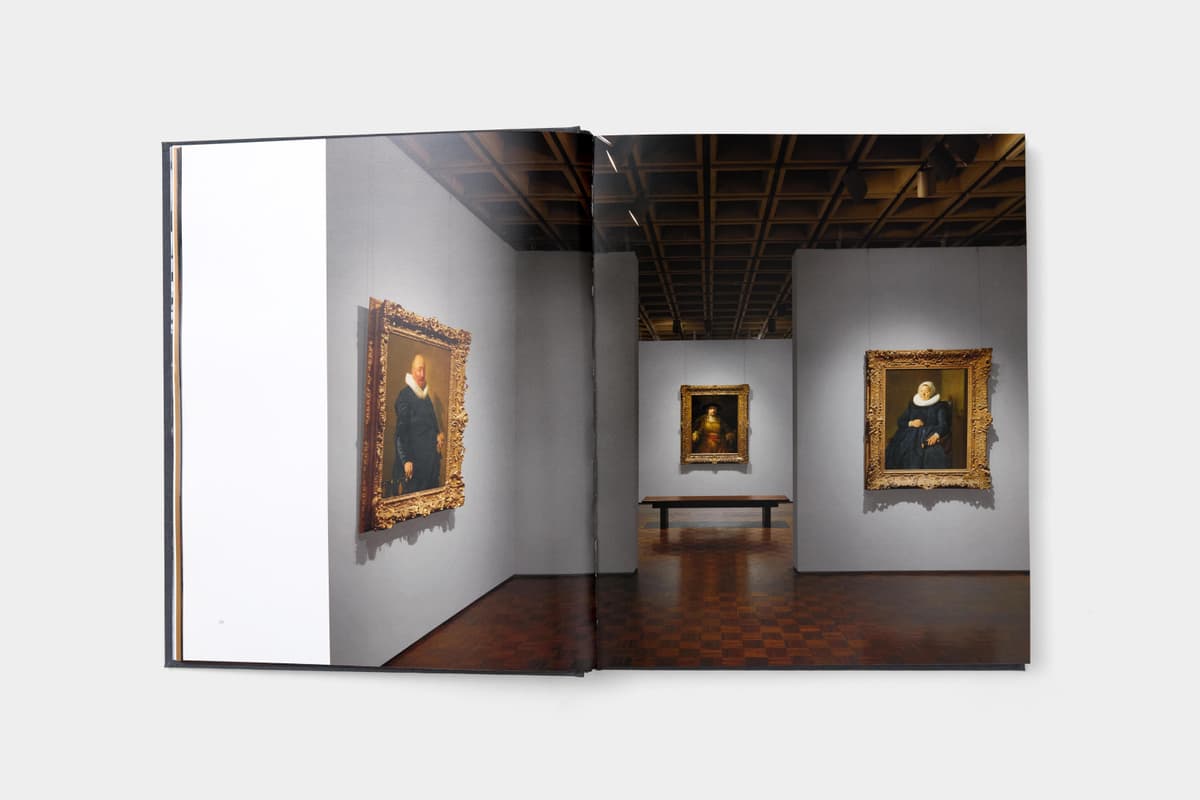 Frick Madison: The Frick Collection at the Breuer Building - image