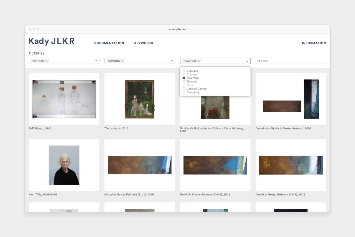 kadyjlkr.com - image