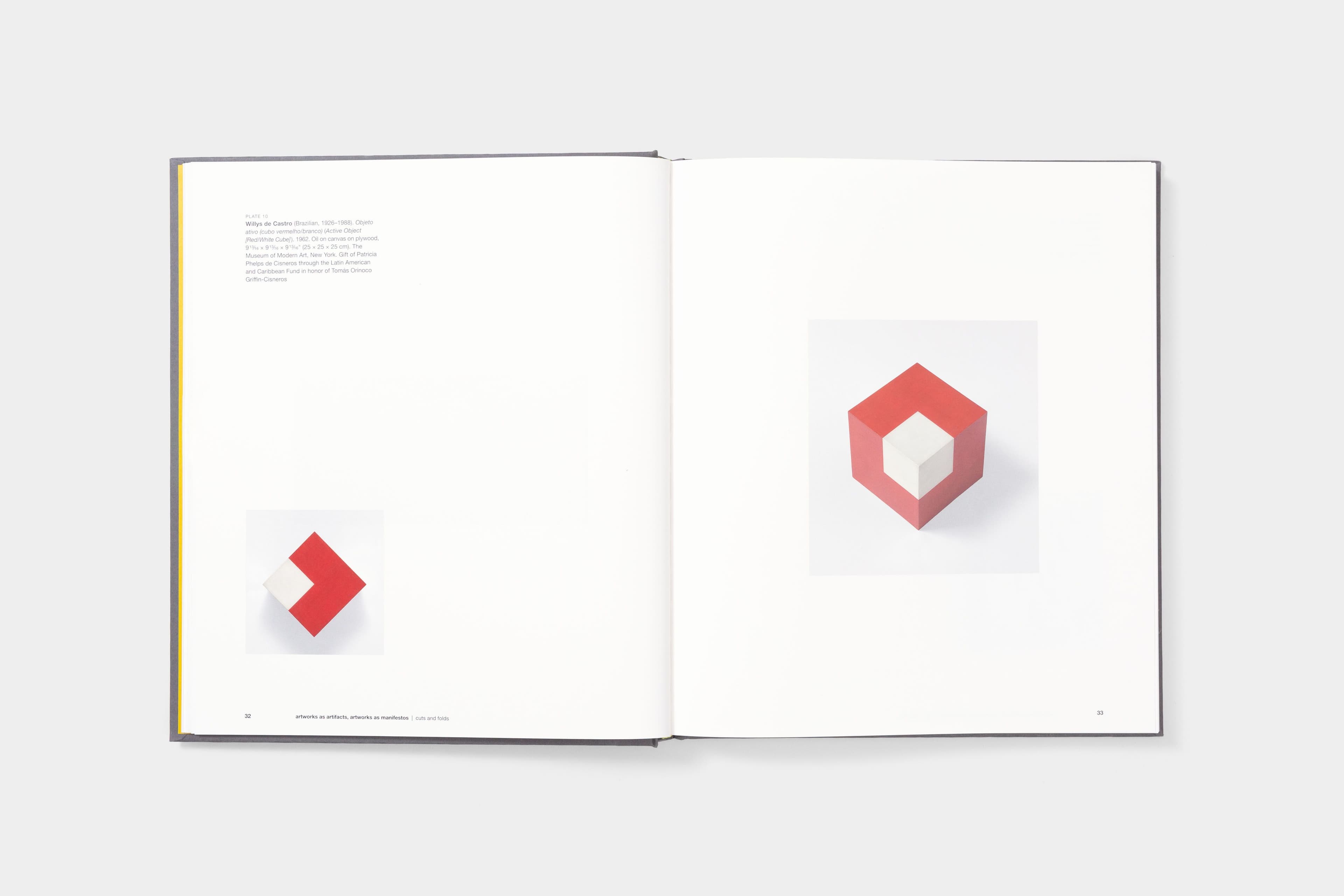 Sur moderno: Journeys of Abstraction—The Patricia Phelps de Cisneros Gift - image