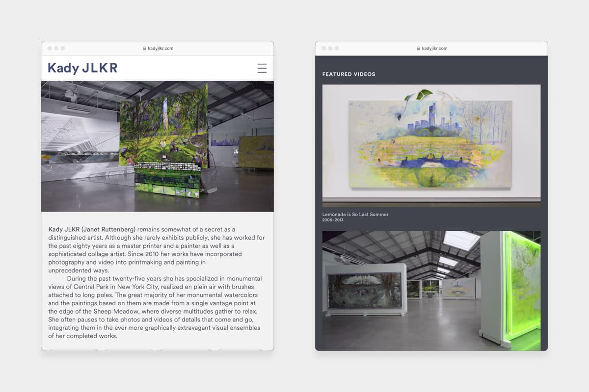 kadyjlkr.com - image