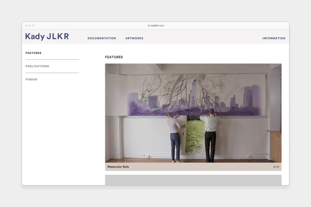 kadyjlkr.com - image