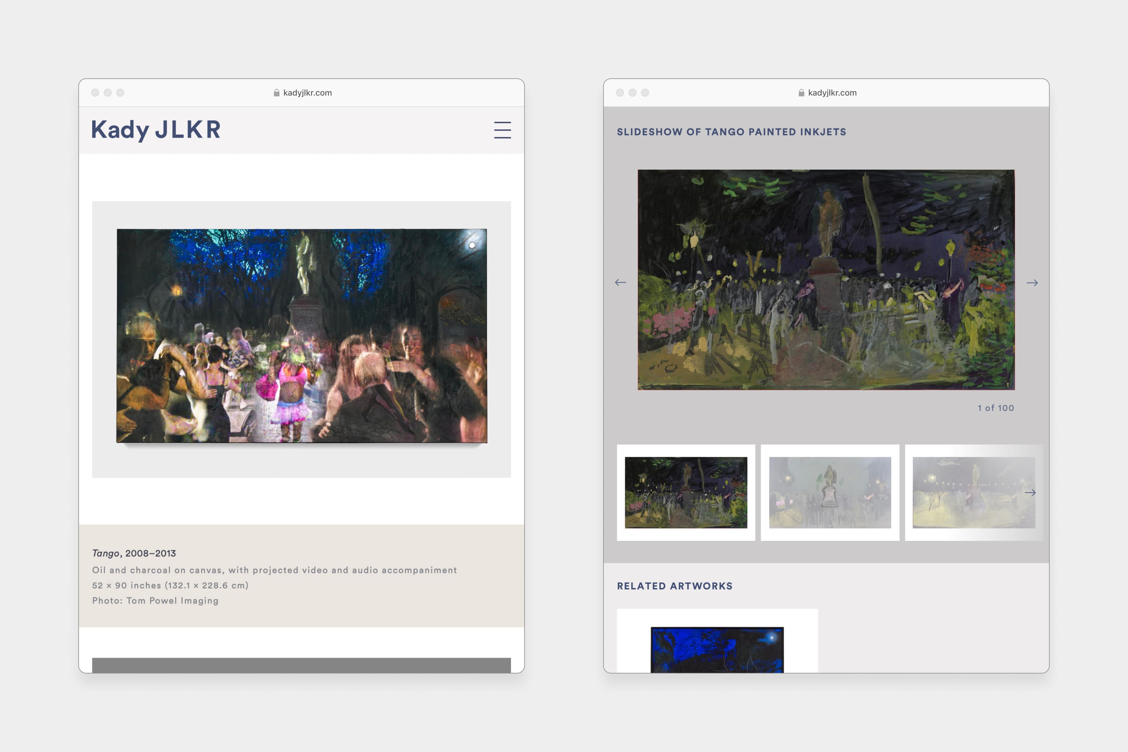 kadyjlkr.com - image