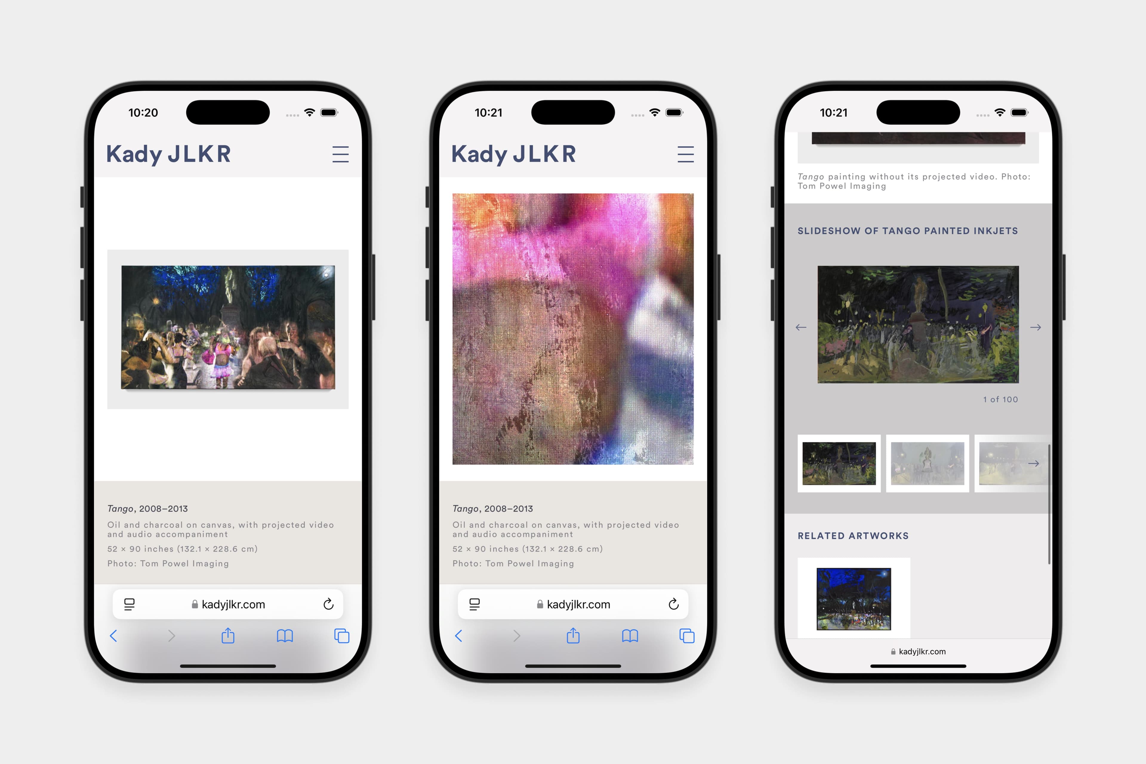 kadyjlkr.com - image