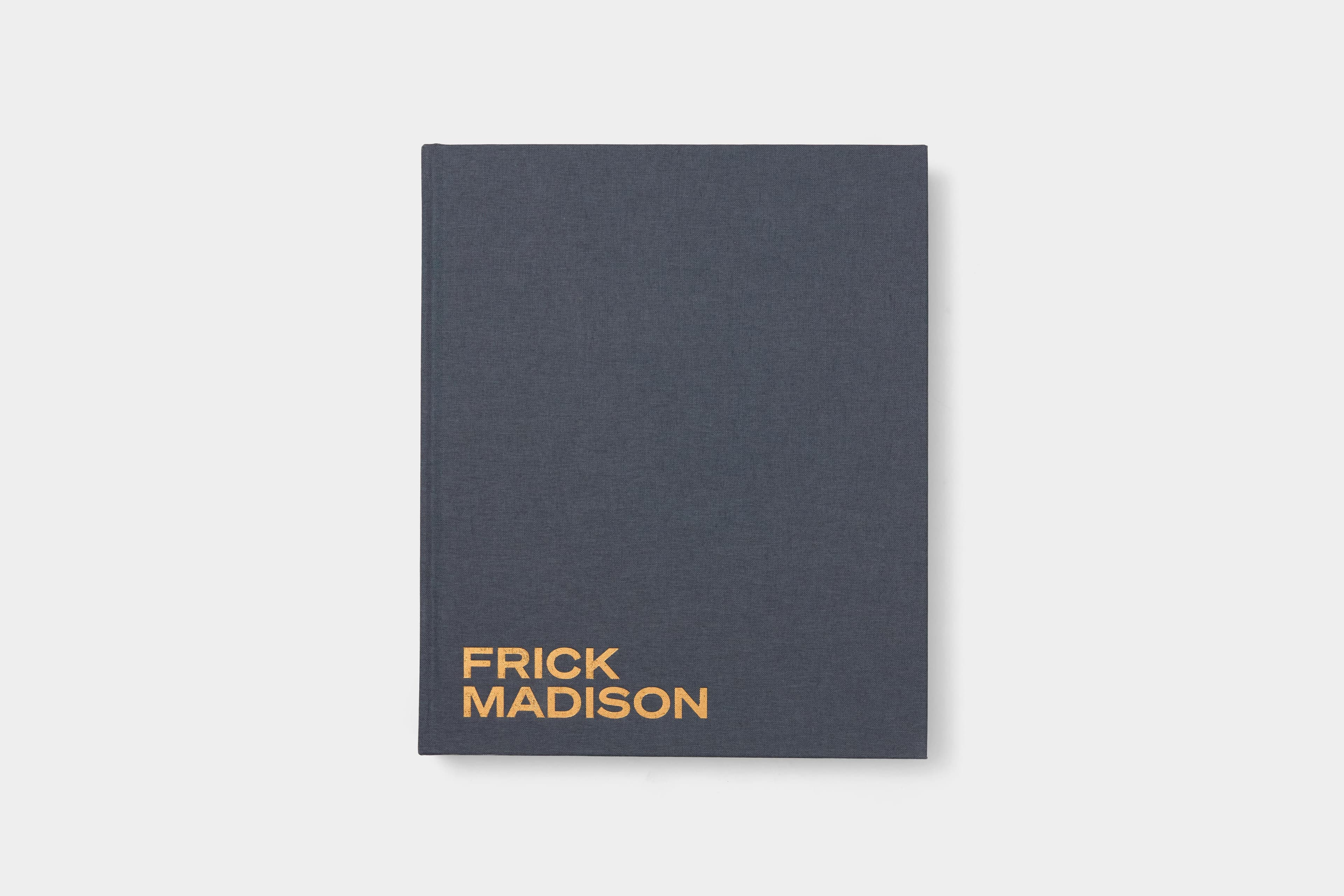 Frick Madison: The Frick Collection at the Breuer Building - image