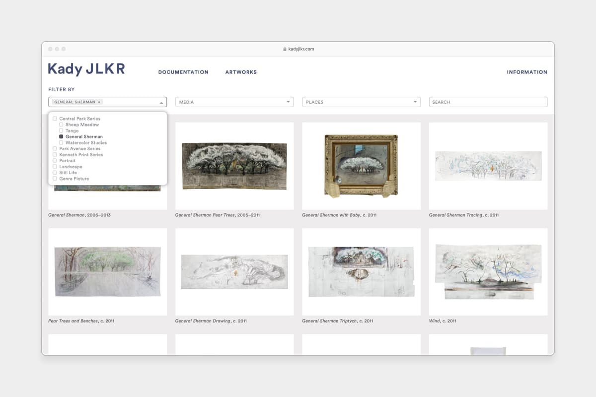 kadyjlkr.com - image