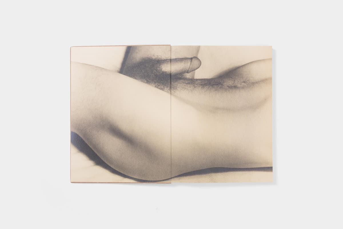 The Young and Evil: Queer Modernism in New York - image