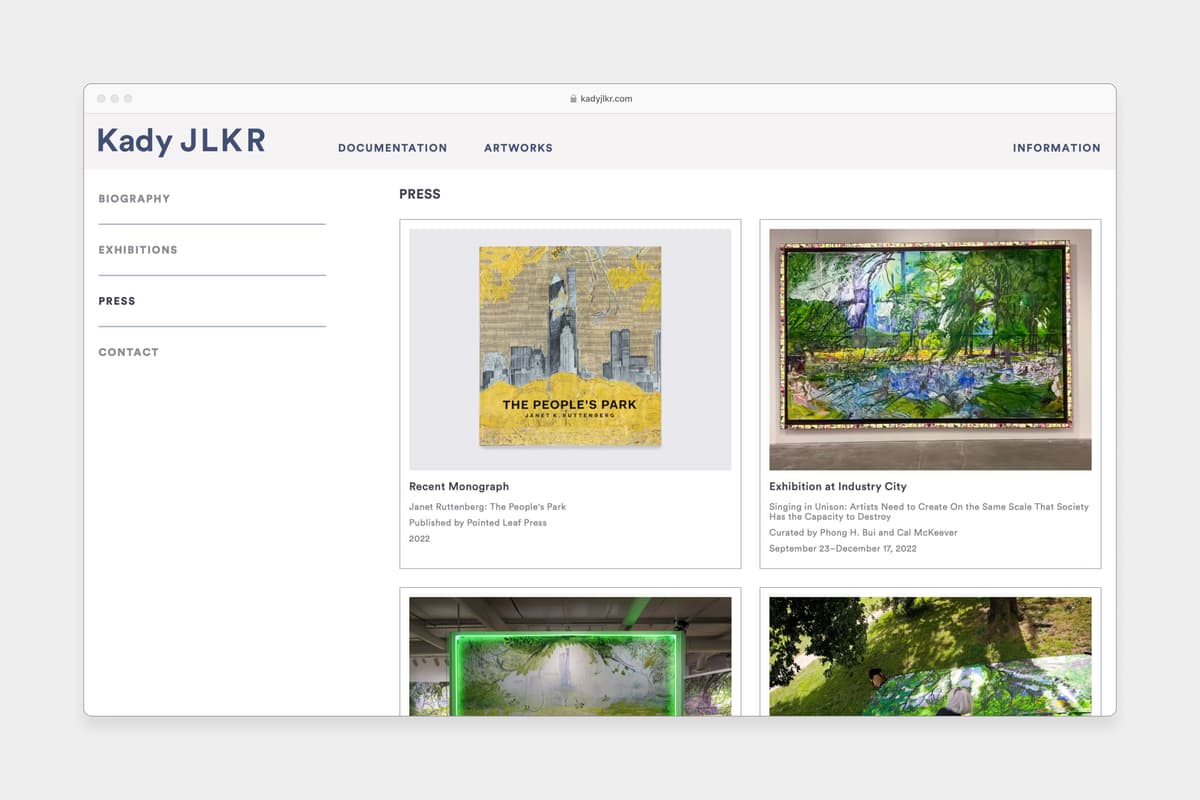 kadyjlkr.com - image