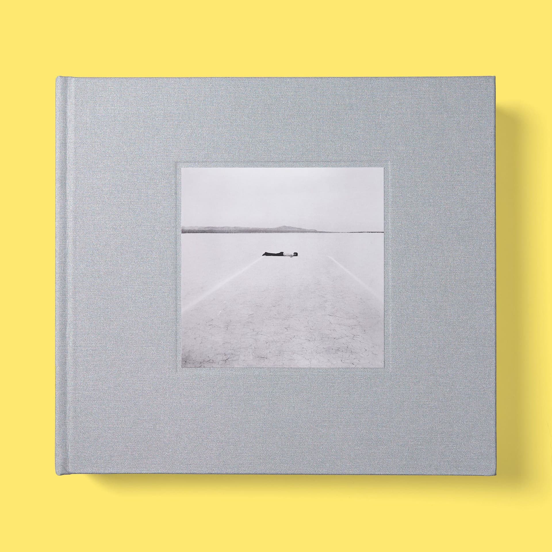 Walter De Maria: The Object, the Action, the Aesthetic Feeling