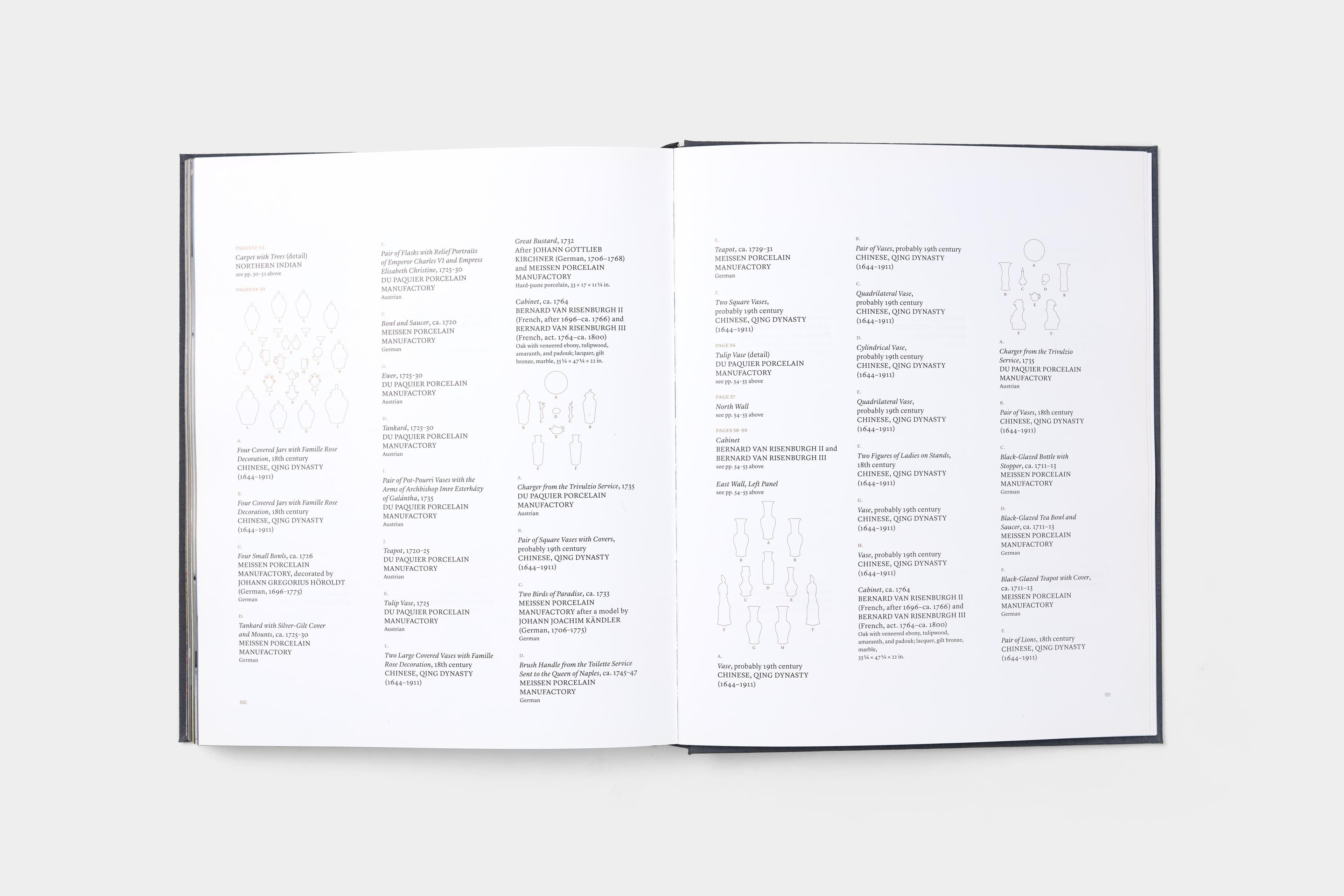 Frick Madison: The Frick Collection at the Breuer Building - image