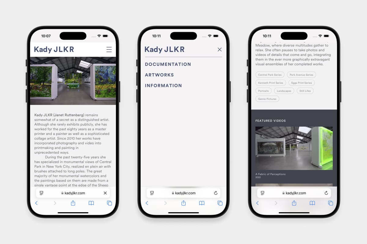 kadyjlkr.com - image