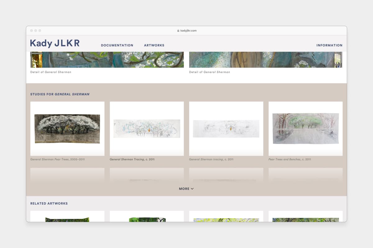 kadyjlkr.com - image