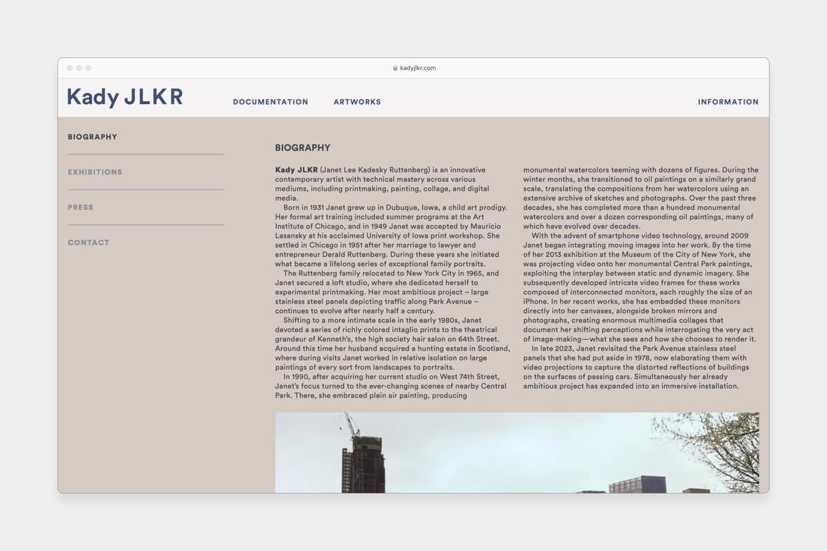 kadyjlkr.com - image