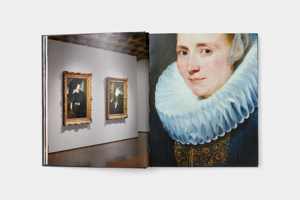 Frick Madison: The Frick Collection at the Breuer Building - image