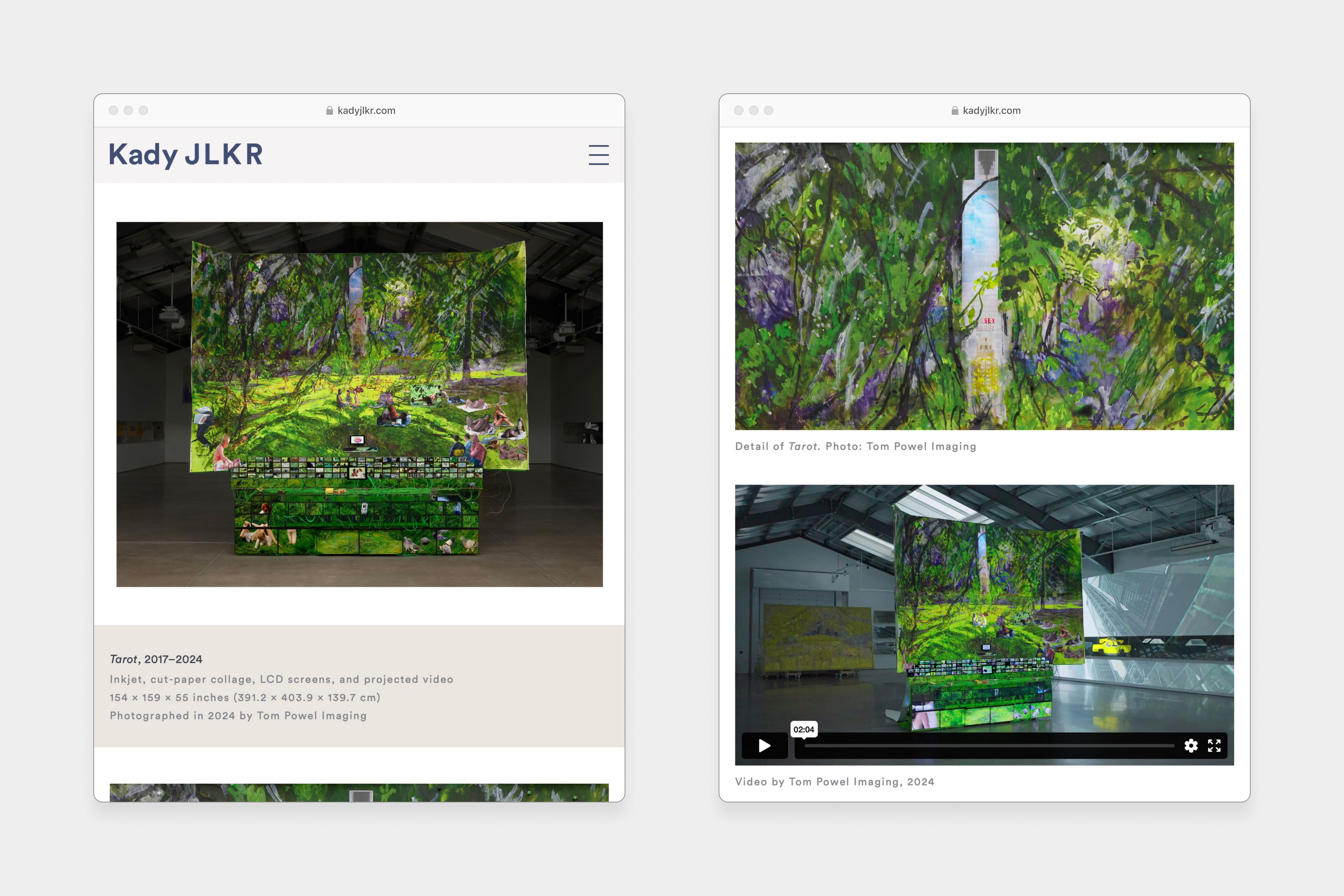 kadyjlkr.com - image