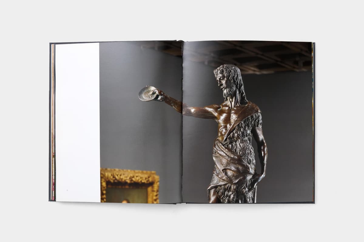 Frick Madison: The Frick Collection at the Breuer Building - image