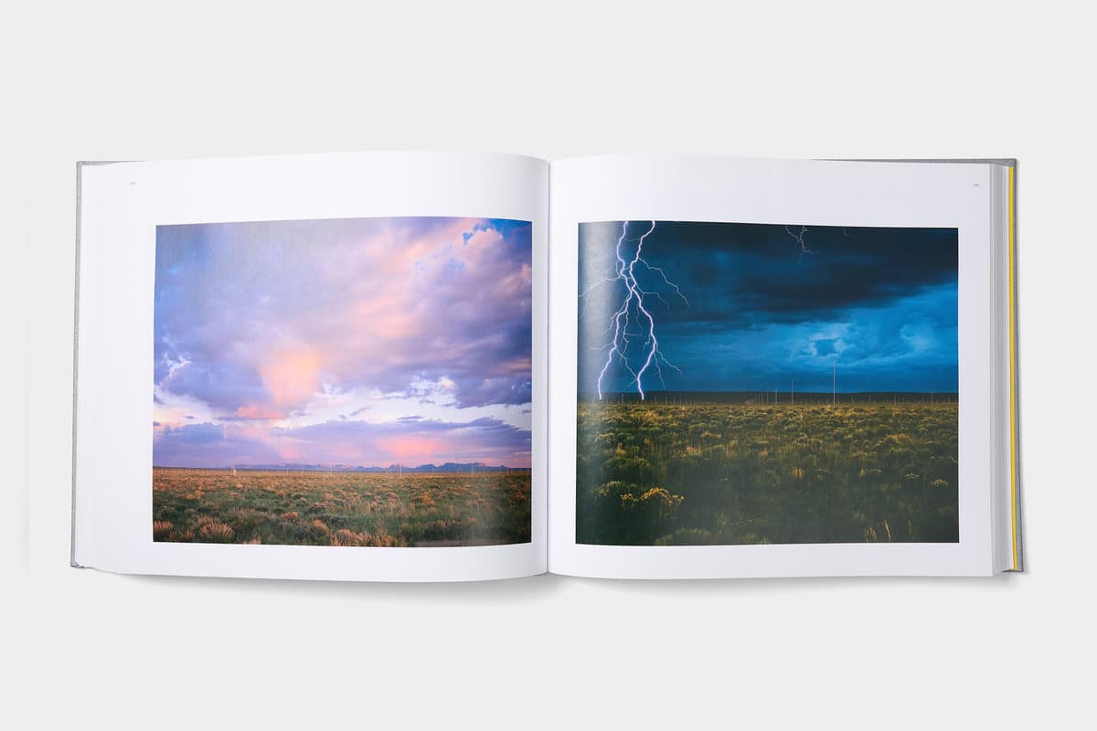 Walter De Maria: The Object, the Action, the Aesthetic Feeling - image