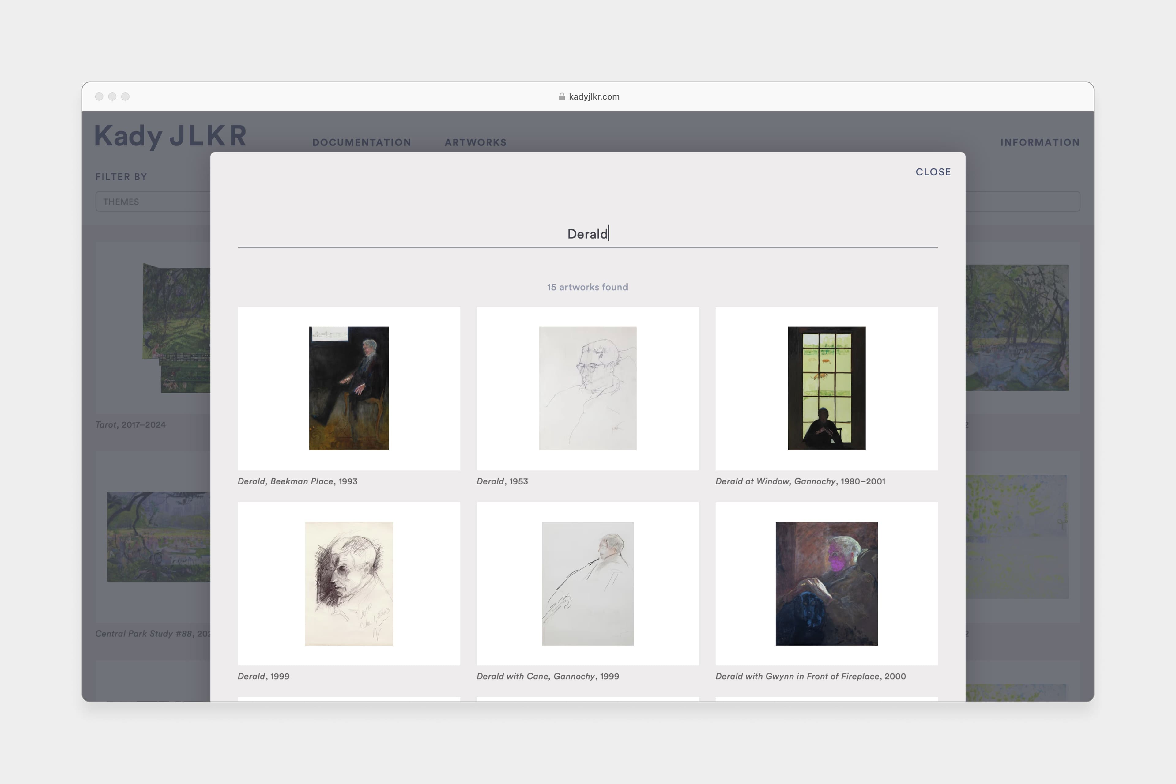 kadyjlkr.com - image