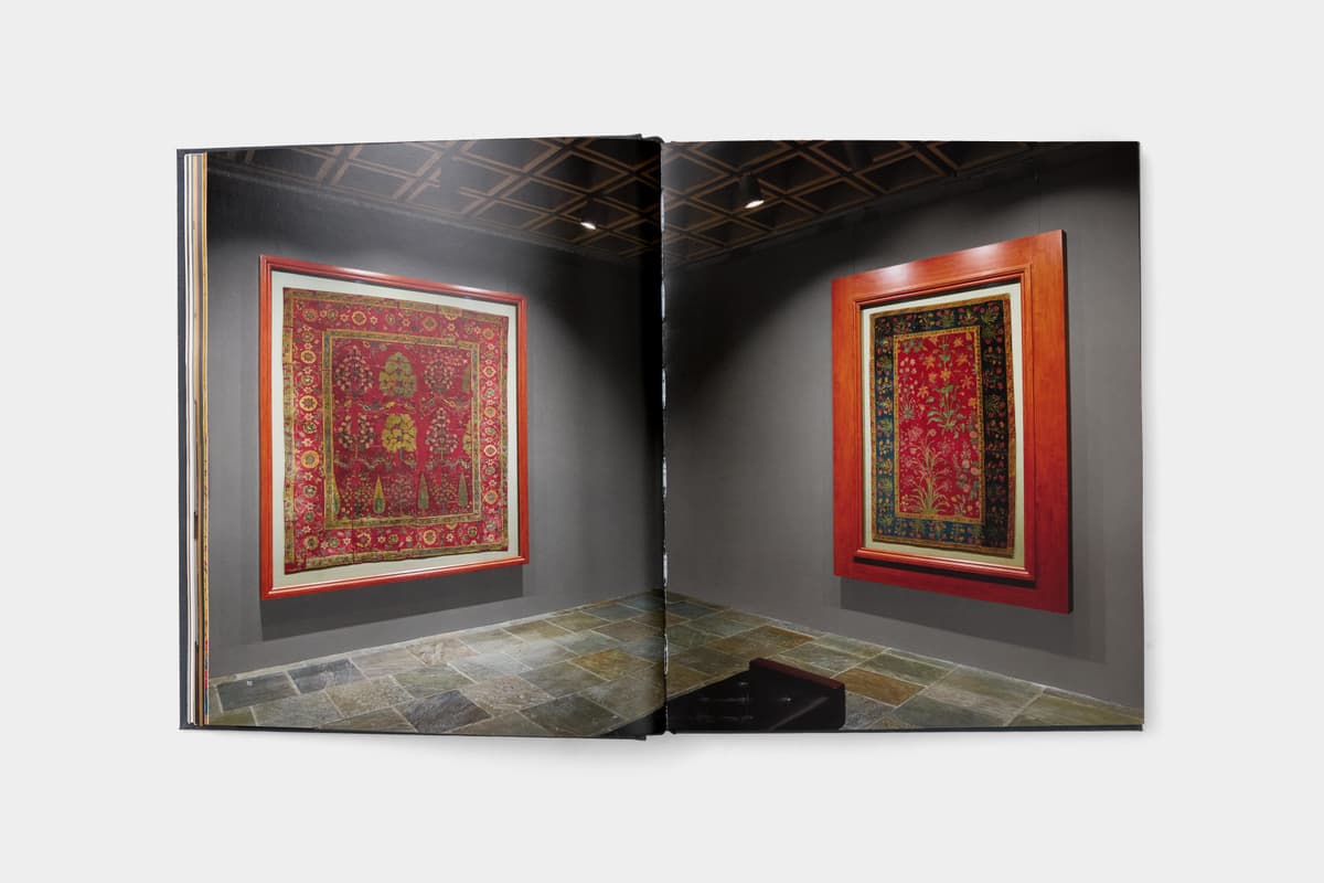 Frick Madison: The Frick Collection at the Breuer Building - image