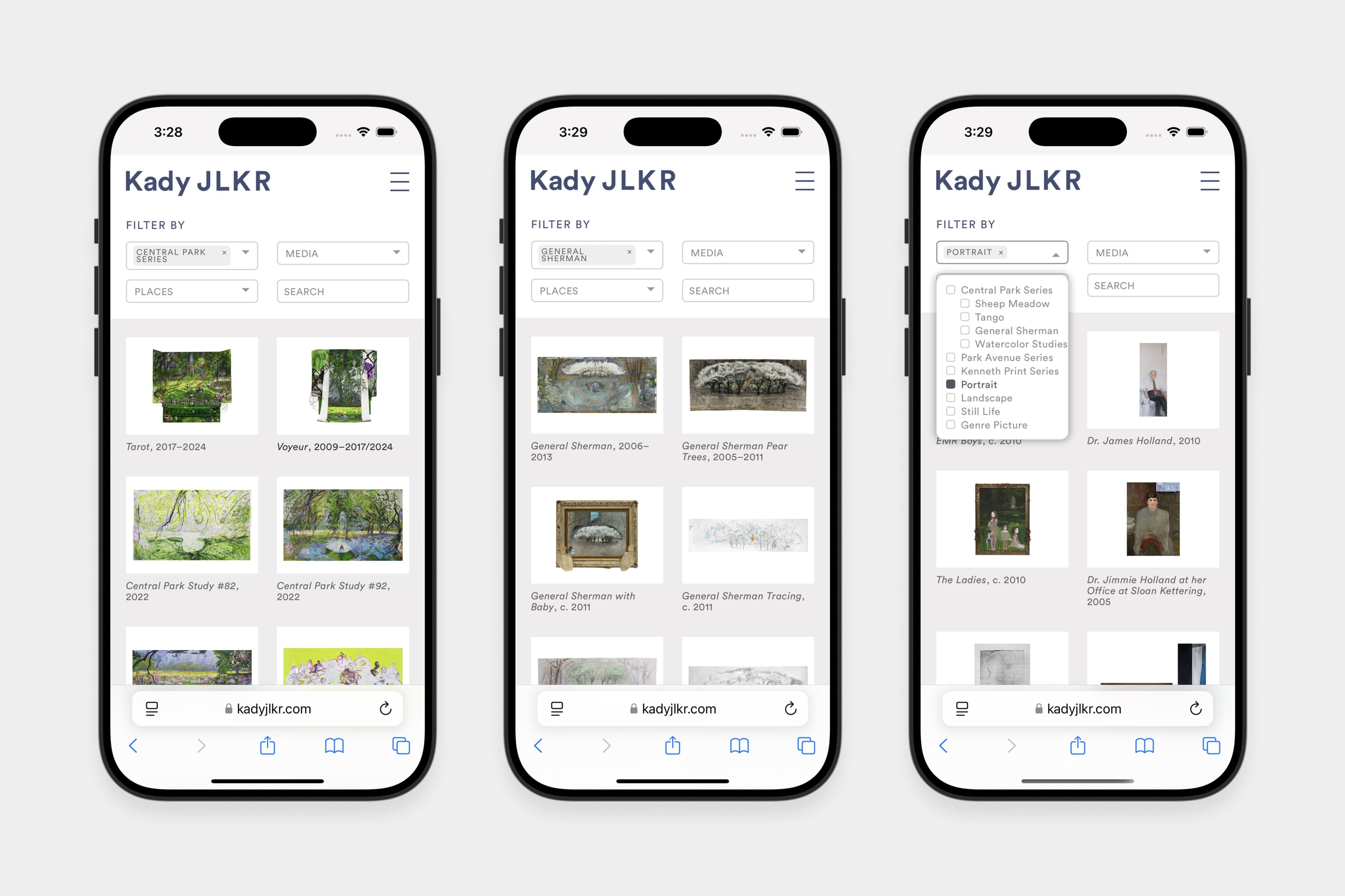 kadyjlkr.com - image