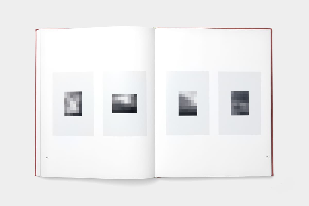 Sherrie Levine: Mayhem - image